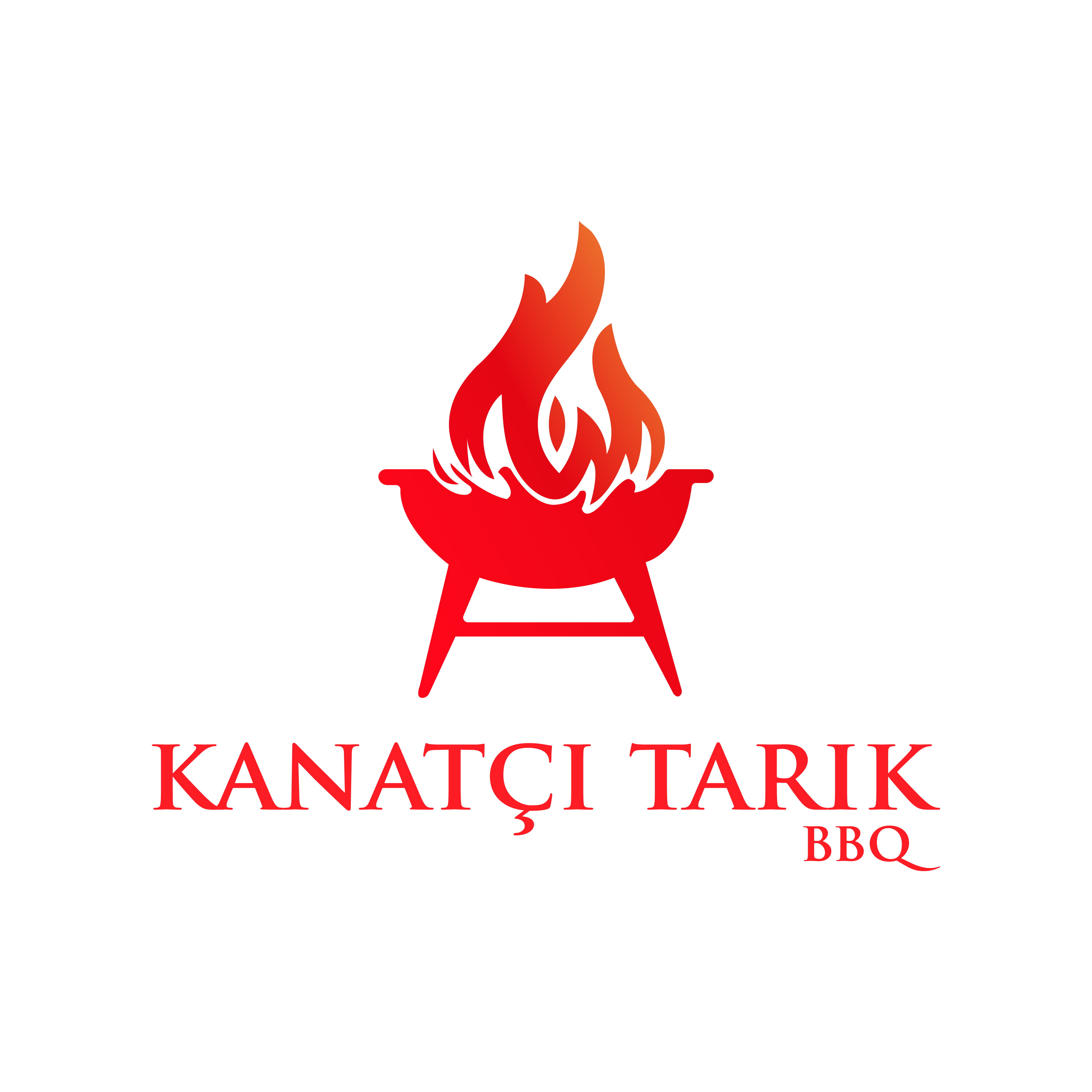Kanatçı Tarık